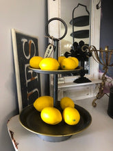 Load image into Gallery viewer, 10 piece box of faux lemons
